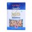 Nutraj: Signature Roasted & Salted Cashew - 200gm
