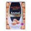 Nutraj: Anmol Inshell Walnut - 1Kg