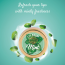 The Paradise Tree: Mint Lip Balm - 5gm
