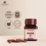 UPAKARMA: Ayurveda Ashwagandha Pure Extract 500 mg - 90 Veggie Capsules