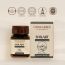 UPAKARMA: Ayurveda Shilajit Extracts - 90 Capsules
