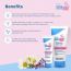 SEBAMED: Baby Cream Extra Soft - 50ml