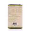 UPAKARMA: Ayurveda Pure and Premium Giloy Extract 500 mg - 90 Veggie Capsules