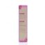 UPAKARMA: Ayurveda Premium, Gulab Jal - 120ml