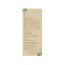 UPAKARMA: Ayurveda Tulsi Drops - 30ml