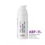 COSIQ: ABP 11% Gentle Exfoliating Peel AHA 6% + PH4% + BHA 1% - 30ml
