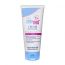 SEBAMED: Baby Cream Extra Soft - 50ml