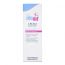 SEBAMED: Baby Cream Extra Soft - 50ml