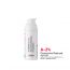 COSIQ: Vitamin A-2% Granactive Retinoid in Squalane - 30 ml