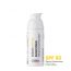 COSIQ: Outdoor Sunscreen Serum SPF 50 PA++++ Broad Spectrum - 30ml