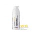 COSIQ: Daily Use Sunscreen Serum SPF 30++++ PA Broad Spectrum - 30ml