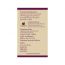 UPAKARMA: Ayurveda Ashwagandha Pure Extract 500 mg - 90 Veggie Capsules