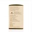 UPAKARMA: Ayurveda Pure Herbs Garcinia Cambogia Capsules 500 mg - 90 Veggie Capsules