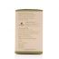 UPAKARMA: Ayurveda Pure and Premium Giloy Extract 500 mg - 90 Veggie Capsules