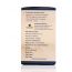 UPAKARMA: Ayurveda Pure Shilajit and Ashwagandha Extract Capsules - Natural Testosterone Booster 500mg - 90 Veggie Capsules