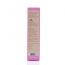 UPAKARMA: Ayurveda Premium, Gulab Jal - 120ml