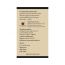 UPAKARMA: Ayurveda Shilajit Extracts - 90 Capsules