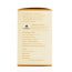 UPAKARMA: Ayurveda Pure Herbs Turmeric, Curcumin Capsules - 500 mg - 90 Veggie Capsules