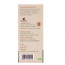 UPAKARMA: Ayurveda Tulsi Drops - 30ml