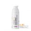 COSIQ: Vitamin C-8% Face Serum - 30ml