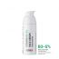 COSIQ: Niacinamide Vitamin B3-5% Face Serum - 30ml