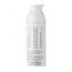 COSIQ: Niacinamide Vitamin B3-5% Face Serum - 30ml