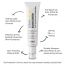 COSIQ: Daily Use Sunscreen Serum SPF 30 PA++++ Broad Spectrum - 100ml