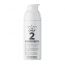 COSIQ: Vitamin C-23% Face Serum - 30ml