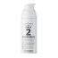 COSIQ: Vitamin C-8% Face Serum - 30ml