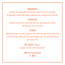 Premium Bionaturals: Vegan & Artisanal Bathing Bar - Calamine Clay & Coconut