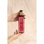 Sukoon: Bahaar shower gel - 200ml