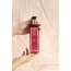 Sukoon: Bahaar shower gel - 200ml