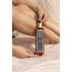 Sukoon: Ulfat shower gel - 200ml