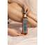 Sukoon: Ulfat shower gel - 200ml