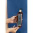 Sukoon: Ulfat shower gel - 200ml