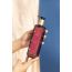Sukoon: Niran shower gel - 200ml