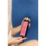 Sukoon: Bahaar shower gel - 200ml