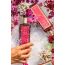 Sukoon: Niran shower gel - 200ml