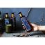 Sukoon: Oud hand wash - 200ml
