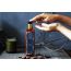 Sukoon: Oud hand & body lotion - 200ml
