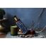 Sukoon: Oud shower gel - 200ml