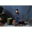 Sukoon: Oud shower gel - 200ml