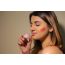 Celesti Skin: Over the Moon - watermelon and liquorice infused plumping lip sleeping mask - 15gm