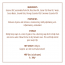 Premium Bionaturals: Vegan & Artisanal Bathing Bar - Oats & Cocoa Butter