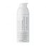 COSIQ: ABP 11% Gentle Exfoliating Peel AHA 6% + PH4% + BHA 1% - 30ml