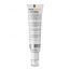 COSIQ: Outdoor Sunscreen Serum SPF 50 PA++++ Broad Spectrum - 100ml