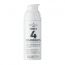 COSIQ: Vitamin A-2% Granactive Retinoid in Squalane - 30 ml