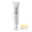 COSIQ: Daily Use Sunscreen Serum SPF 30 PA++++ Broad Spectrum - 100ml