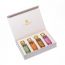 Carlton London: Women Set of 4 Perfume 20ml each