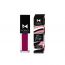 Moraze London: Non Transfer Lip Color -  Made Him Blush - 3ml